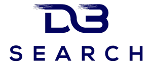 D3 Legal Search, LLC logo